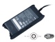 ADL-005