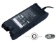 ADL-009