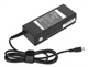ADL-018