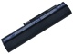 BAC-032