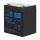 OST-MW5-12L