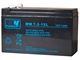 OST-MW7.2-12L