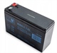 OST-MWH5-12L